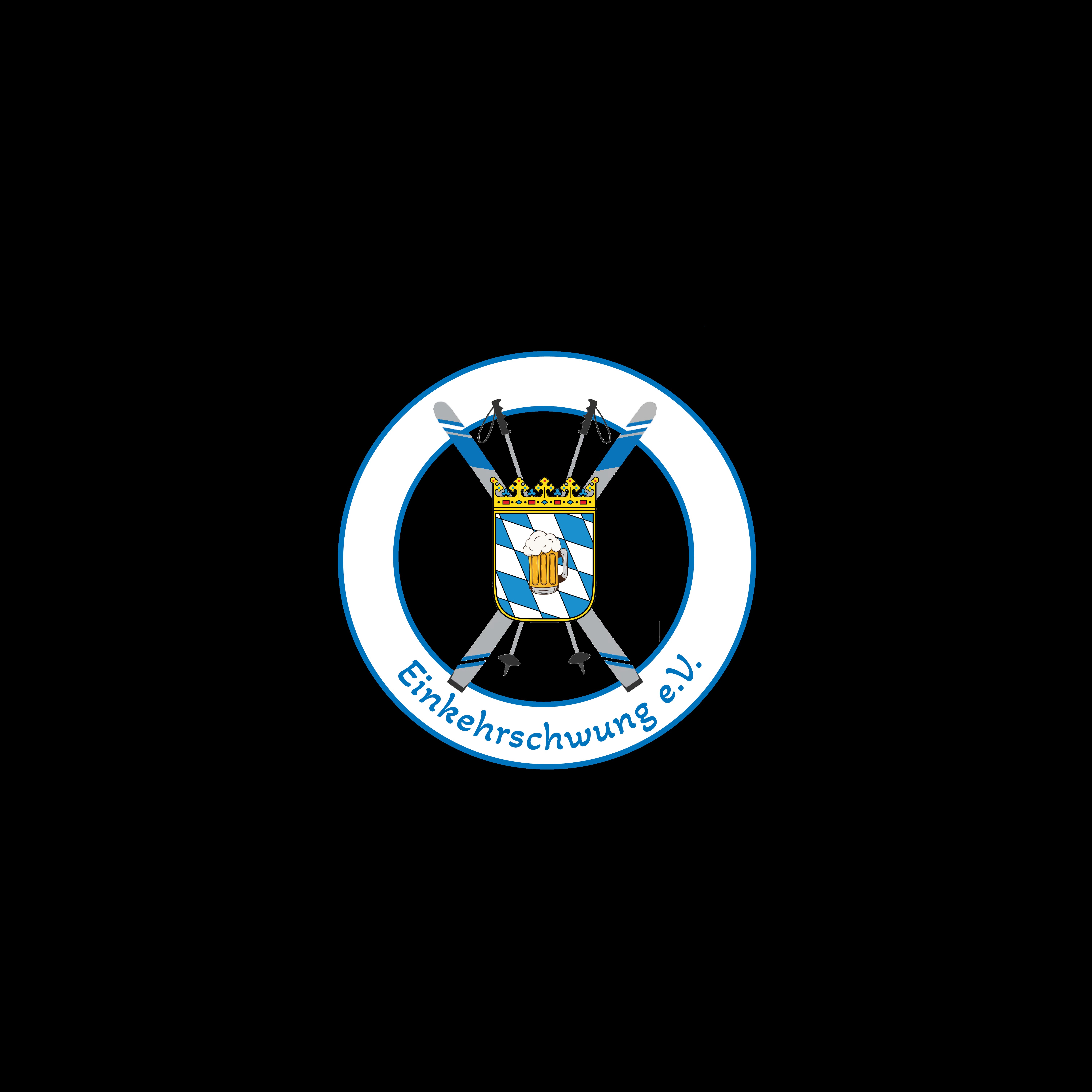Einkehrschwung Logo